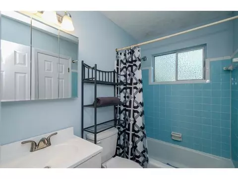 4036 Braddock, Martinez, GA 30907 photo 31