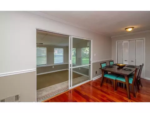 4036 Braddock, Martinez, GA 30907 photo 16
