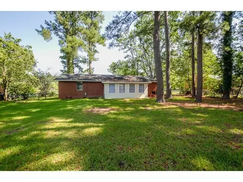 4036 Braddock, Martinez, GA 30907 photo 38