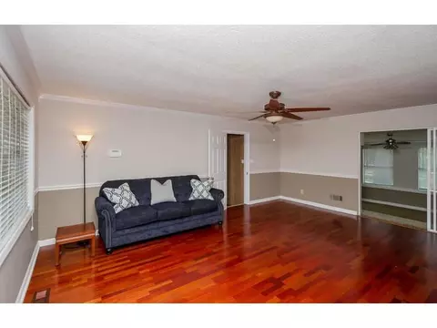 4036 Braddock, Martinez, GA 30907 photo 3