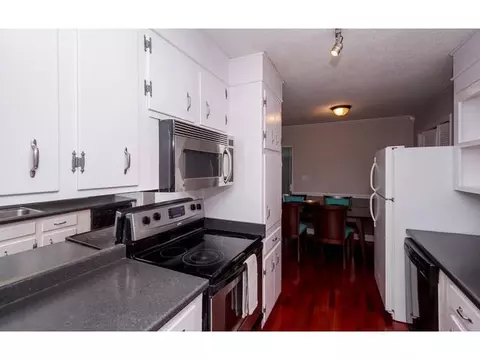 4036 Braddock, Martinez, GA 30907 photo 8