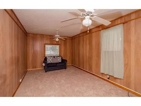 4036 Braddock, Martinez, GA 30907 photo 19