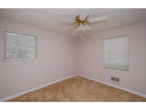4036 Braddock, Martinez, GA 30907 photo 27