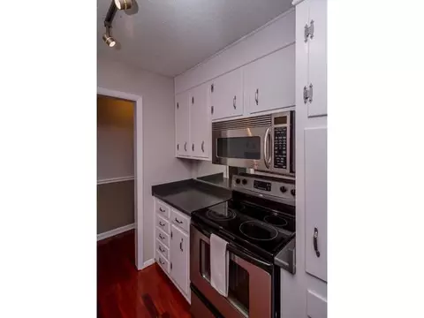 4036 Braddock, Martinez, GA 30907 photo 12