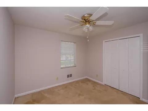 4036 Braddock, Martinez, GA 30907 photo 28
