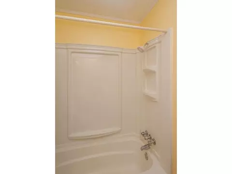 4036 Braddock, Martinez, GA 30907 photo 26
