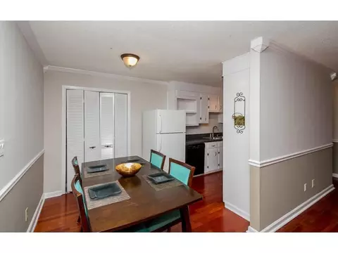 4036 Braddock, Martinez, GA 30907 photo 18