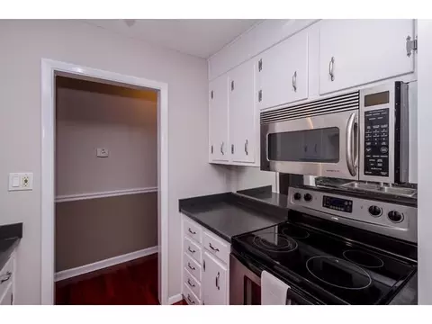 4036 Braddock, Martinez, GA 30907 photo 7