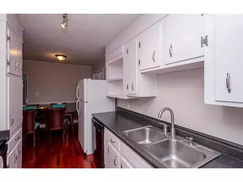 4036 Braddock, Martinez, GA 30907 photo 9