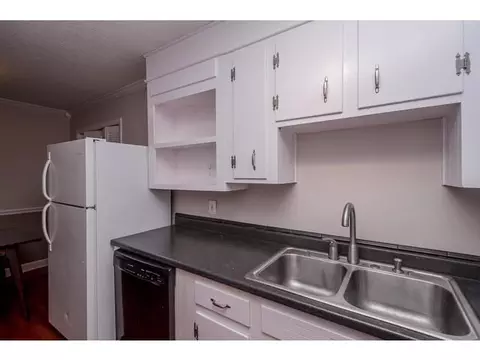 4036 Braddock, Martinez, GA 30907 photo 10