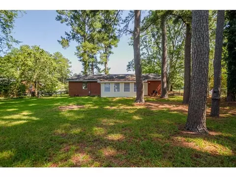4036 Braddock, Martinez, GA 30907 photo 37