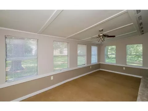 4036 Braddock, Martinez, GA 30907 photo 32