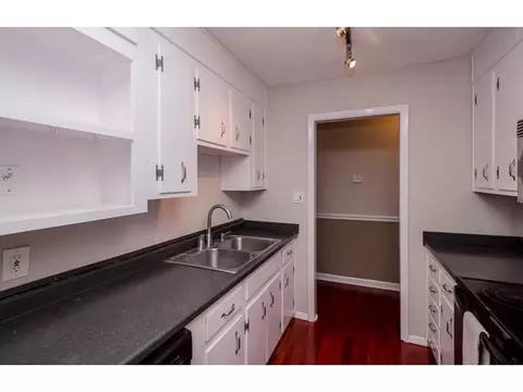 4036 Braddock, Martinez, GA 30907 photo 15