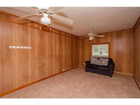 4036 Braddock, Martinez, GA 30907 photo 20