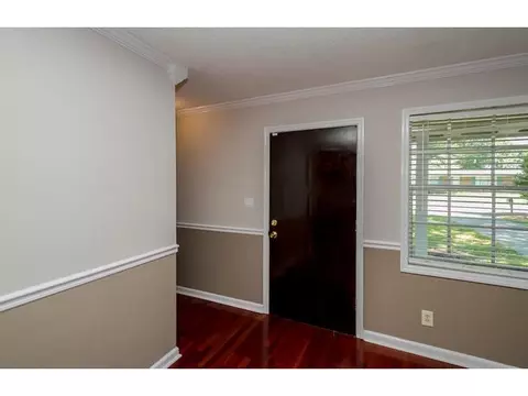 4036 Braddock, Martinez, GA 30907 photo 2
