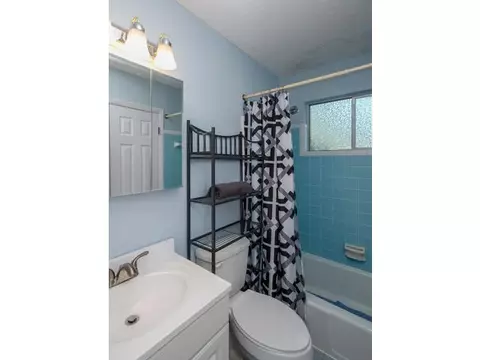 4036 Braddock, Martinez, GA 30907 photo 30