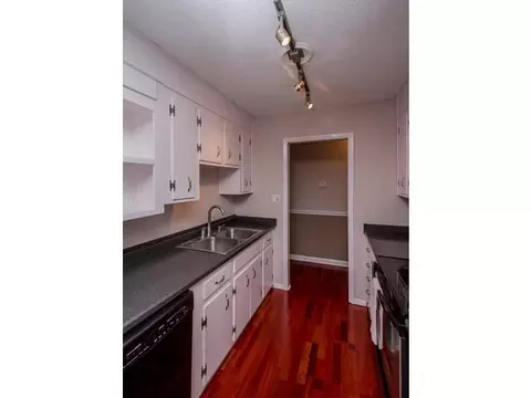 4036 Braddock, Martinez, GA 30907 photo 13