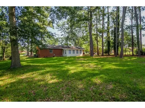 4036 Braddock, Martinez, GA 30907 photo 39