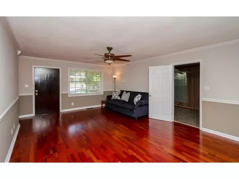 4036 Braddock, Martinez, GA 30907 photo 4