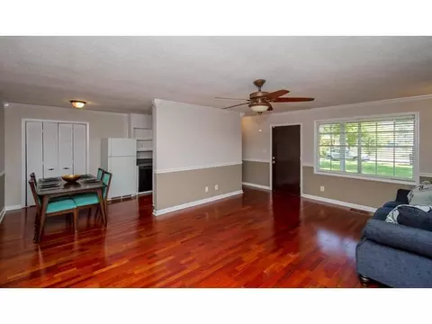 4036 Braddock, Martinez, GA 30907 photo 5