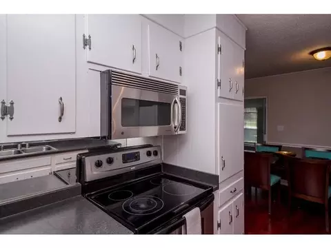 4036 Braddock, Martinez, GA 30907 photo 11