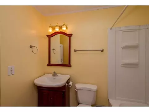 4036 Braddock, Martinez, GA 30907 photo 24