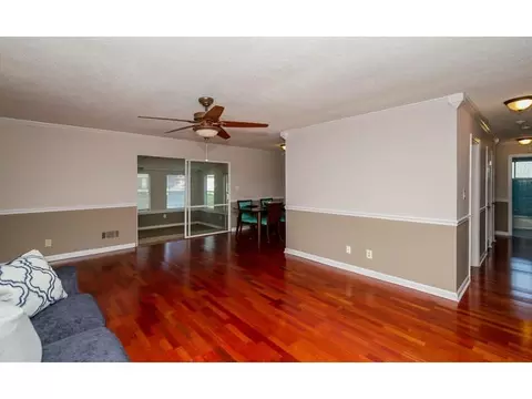 4036 Braddock, Martinez, GA 30907 photo 6