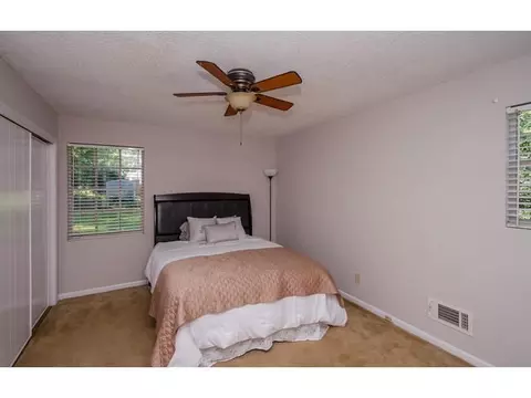 4036 Braddock, Martinez, GA 30907 photo 22