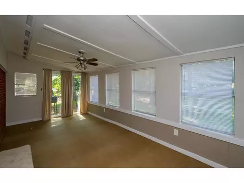 4036 Braddock, Martinez, GA 30907 photo 33