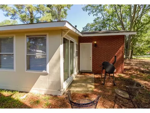 4036 Braddock, Martinez, GA 30907 photo 34