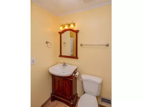 4036 Braddock, Martinez, GA 30907 photo 25