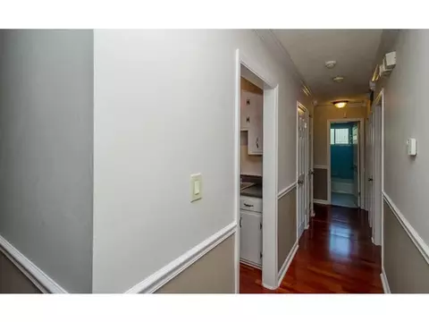 4036 Braddock, Martinez, GA 30907 photo 21