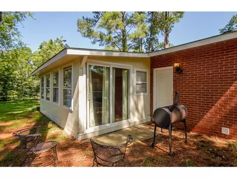 4036 Braddock, Martinez, GA 30907 photo 35