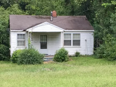 995 Eustis Dr, Augusta, GA 30904 photo 1