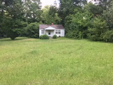 995 Eustis Dr, Augusta, GA 30904 photo 3