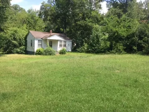 995 Eustis Dr, Augusta, GA 30904 photo 2