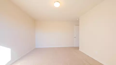 4635 Southwind Rd, Evans, GA 30809 photo 24