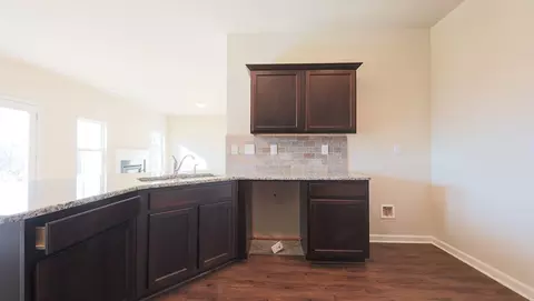 4635 Southwind Rd, Evans, GA 30809 photo 12