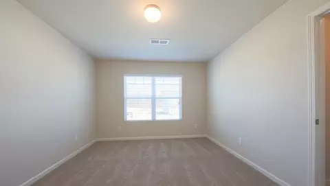 4635 Southwind Rd, Evans, GA 30809 photo 25