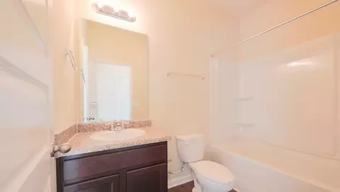 4635 Southwind Rd, Evans, GA 30809 photo 22