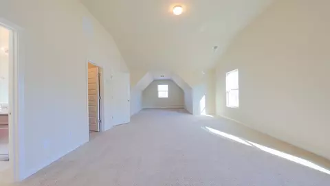 4635 Southwind Rd, Evans, GA 30809 photo 15