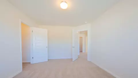4635 Southwind Rd, Evans, GA 30809 photo 26