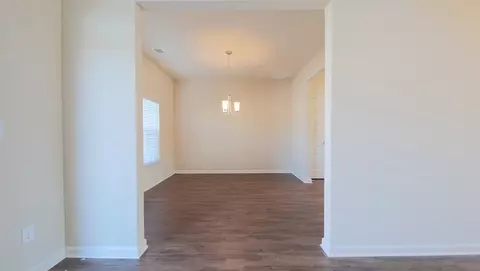 4635 Southwind Rd, Evans, GA 30809 photo 5