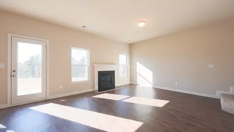 4635 Southwind Rd, Evans, GA 30809 photo 9