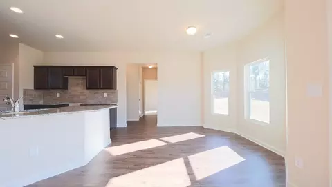 4635 Southwind Rd, Evans, GA 30809 photo 11