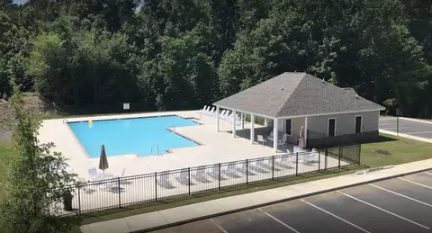 4635 Southwind Rd, Evans, GA 30809 photo 2