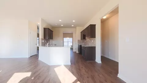 4635 Southwind Rd, Evans, GA 30809 photo 10