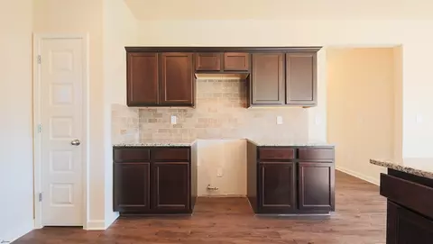 4635 Southwind Rd, Evans, GA 30809 photo 13