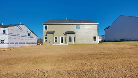 4635 Southwind Rd, Evans, GA 30809 photo 3
