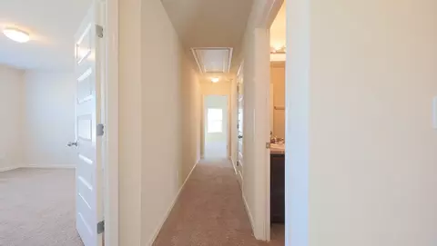 4635 Southwind Rd, Evans, GA 30809 photo 21